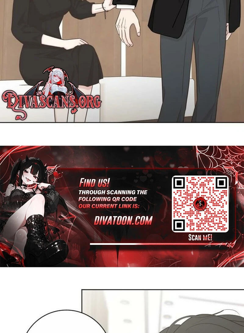 I'm Your Revenge Chapter 16 page 62 - 