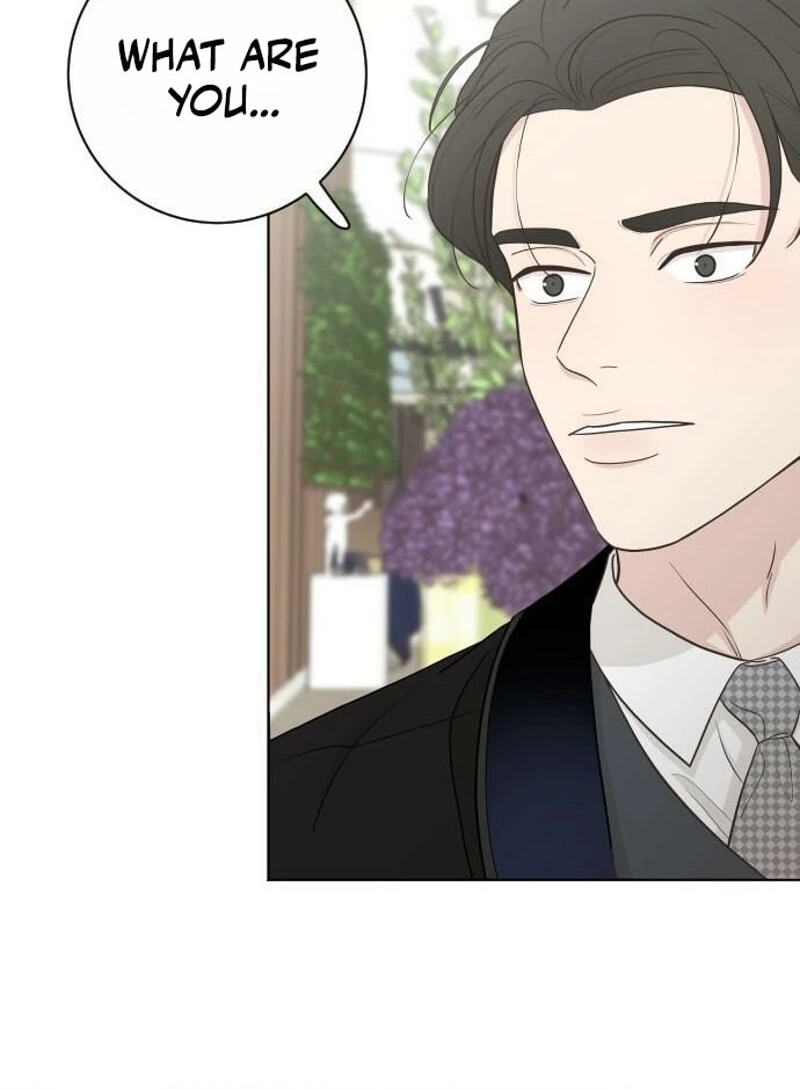 I'm Your Revenge Chapter 16 page 63 - 