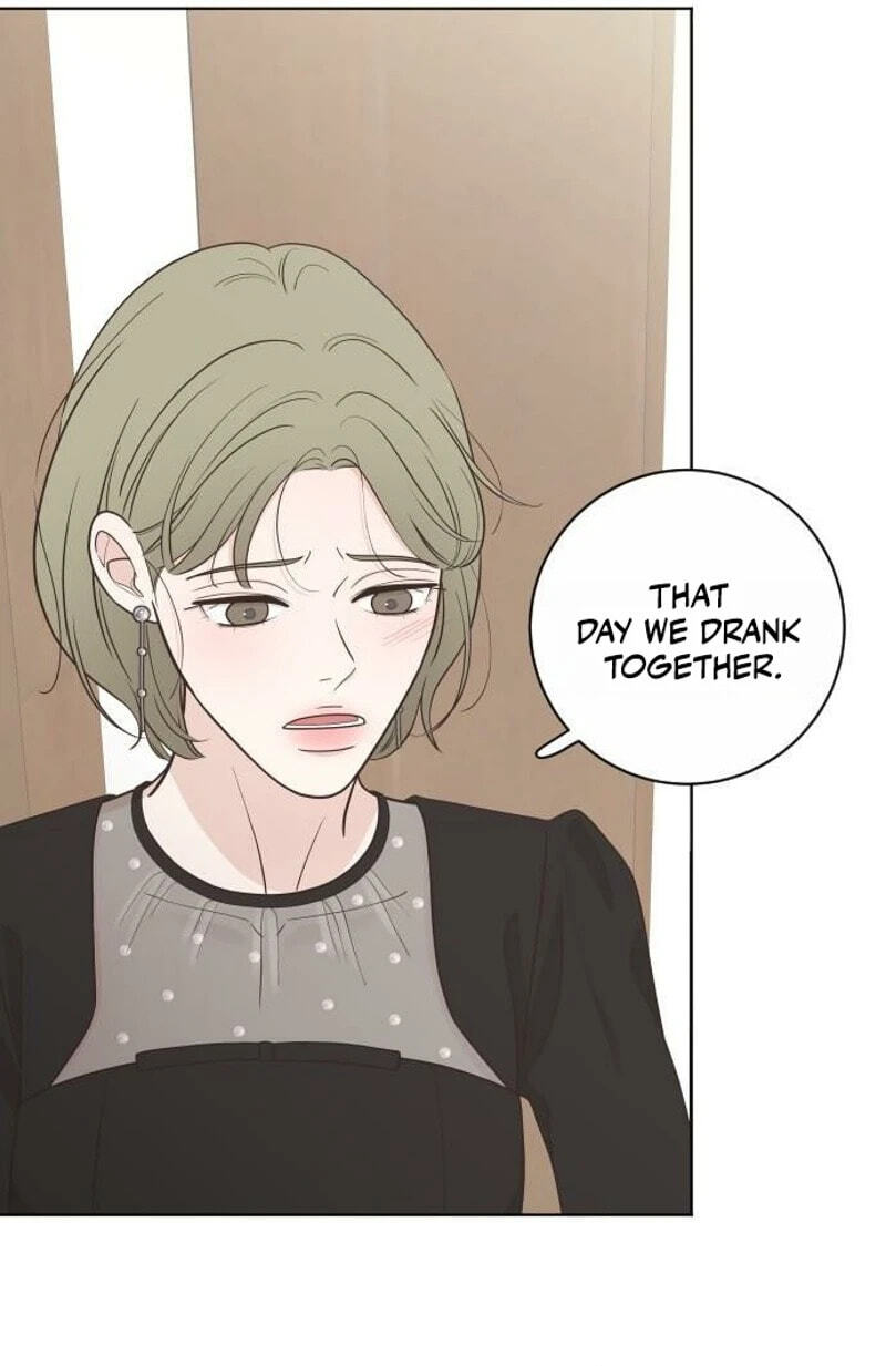I'm Your Revenge Chapter 16 page 64 - 