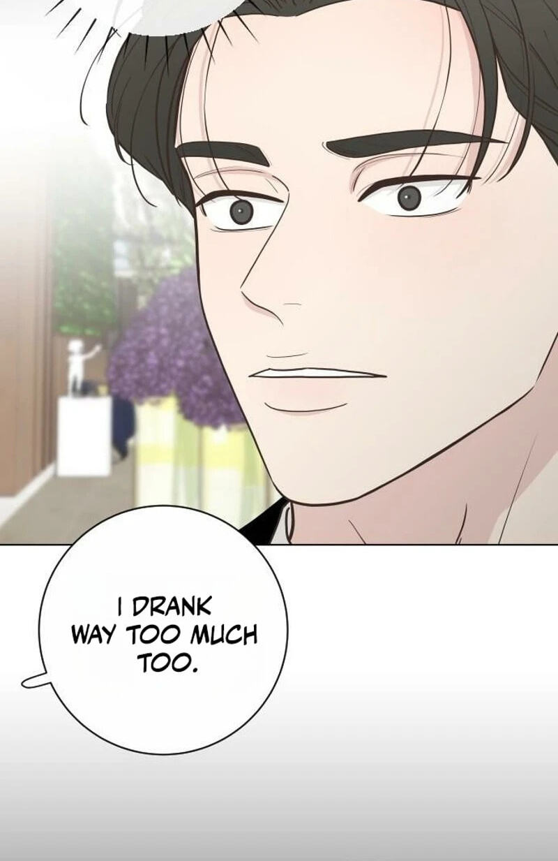 I'm Your Revenge Chapter 16 page 66 - 