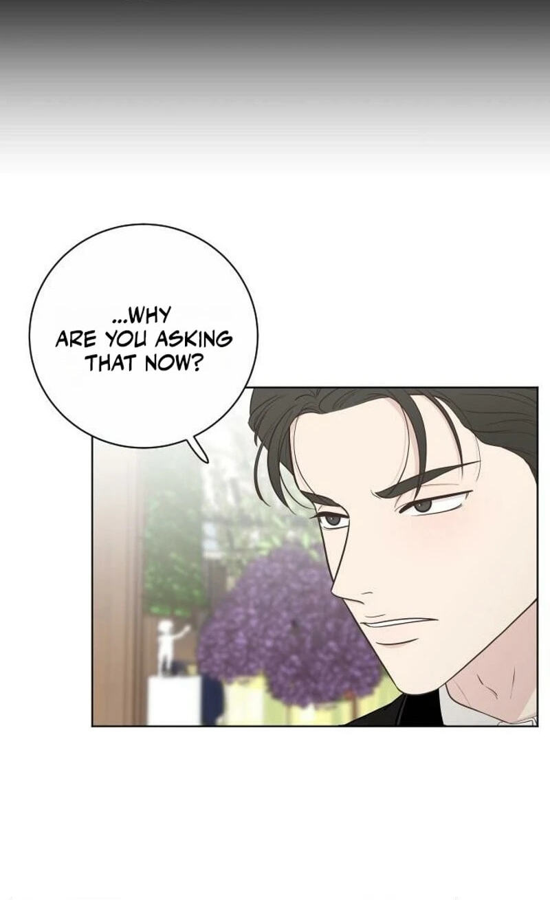 I'm Your Revenge Chapter 16 page 69 - 