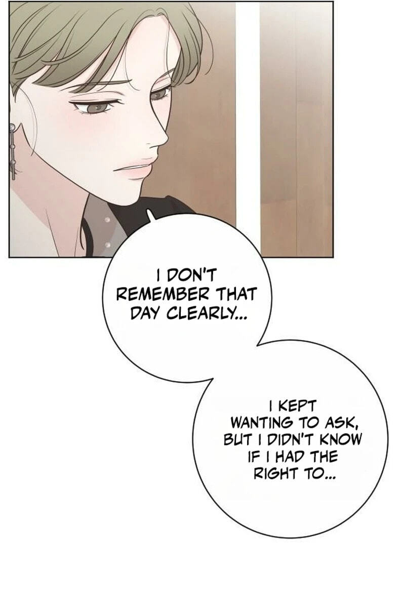 I'm Your Revenge Chapter 16 page 70 - 