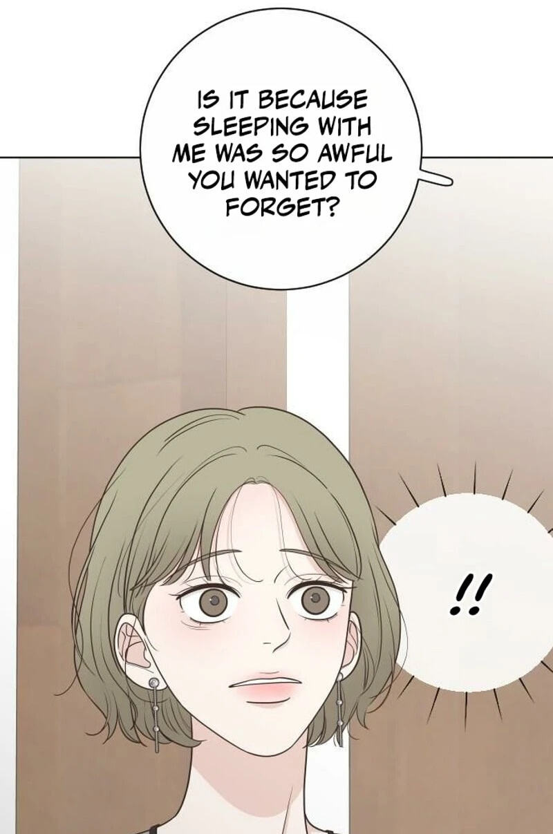 I'm Your Revenge Chapter 16 page 71 - 