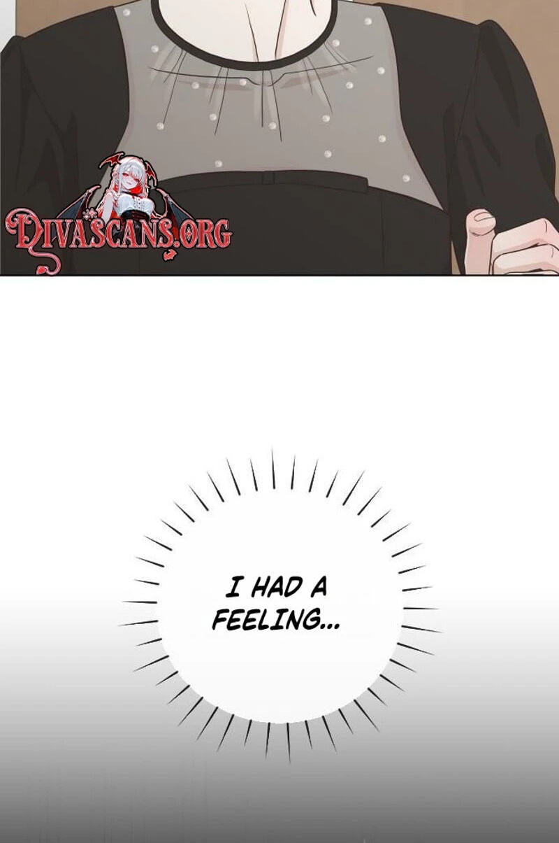 I'm Your Revenge Chapter 16 page 72 - 