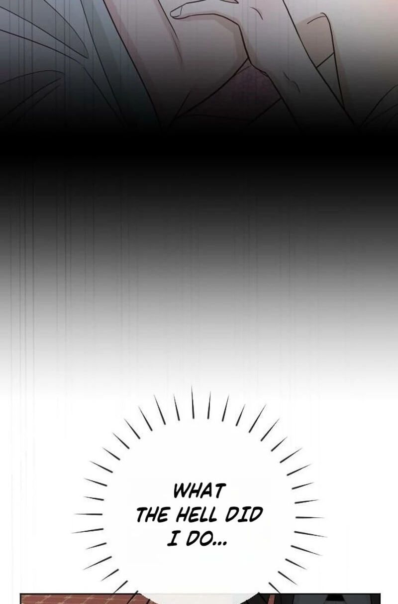 I'm Your Revenge Chapter 16 page 74 - 