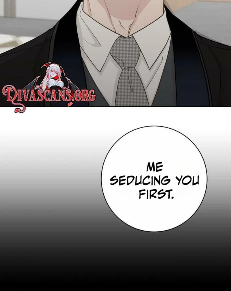 I'm Your Revenge Chapter 16 page 77 - 