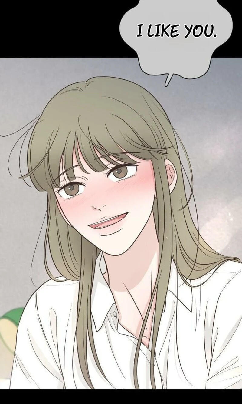 I'm Your Revenge Chapter 16 page 80 - 
