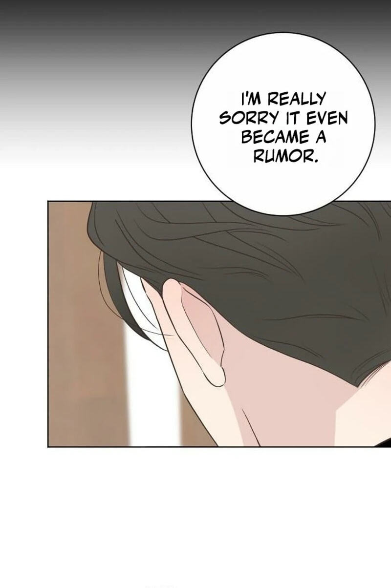 I'm Your Revenge Chapter 16 page 82 - 