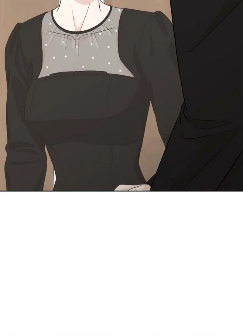I'm Your Revenge Chapter 16 page 84 - 