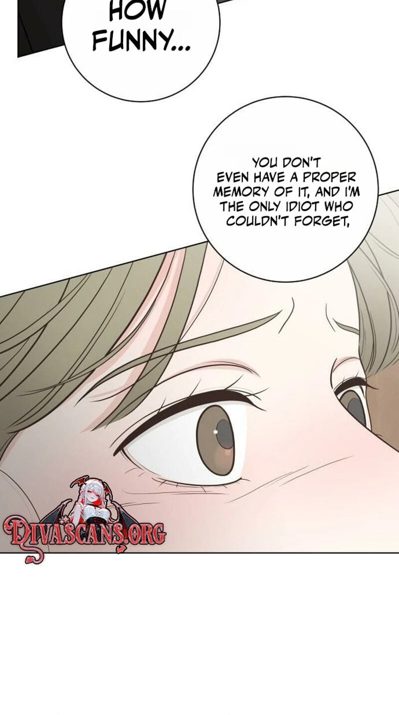 I'm Your Revenge Chapter 16 page 86 - 