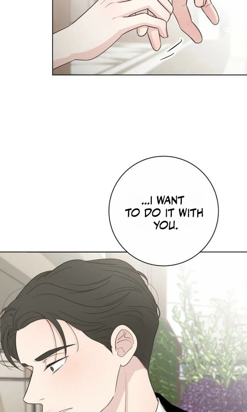 I'm Your Revenge Chapter 16 page 90 - 