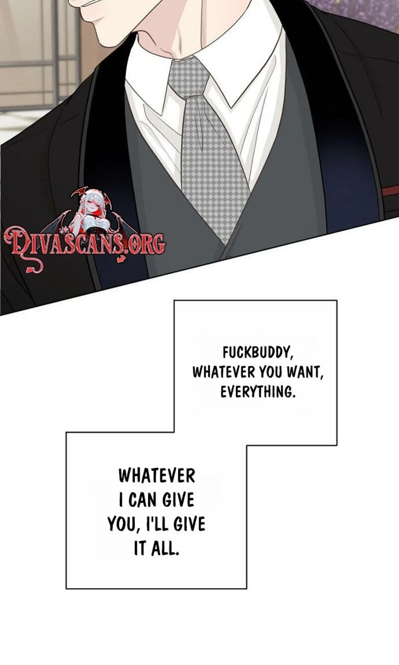 I'm Your Revenge Chapter 16 page 91 - 