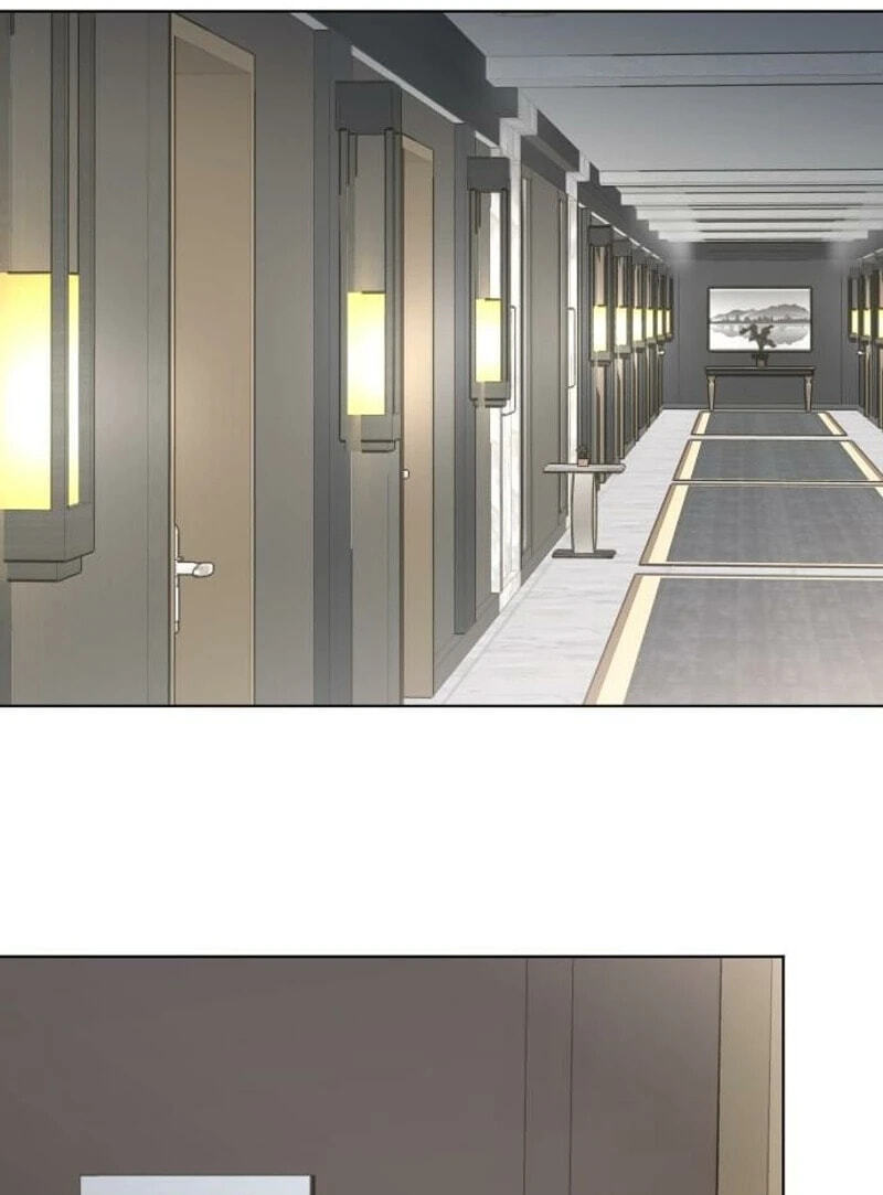 I'm Your Revenge Chapter 16 page 95 - 