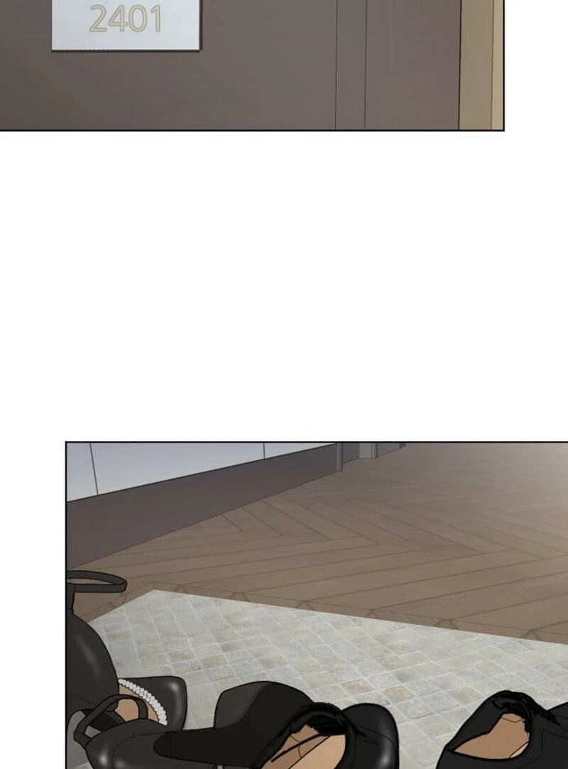 I'm Your Revenge Chapter 16 page 96 - 