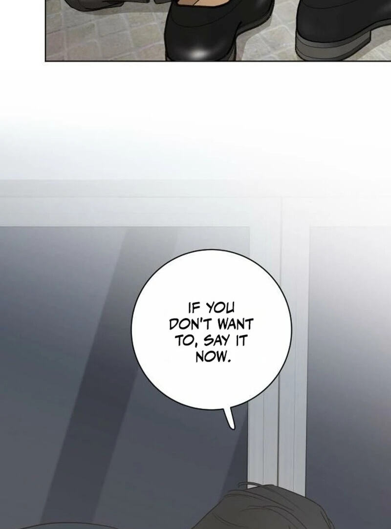 I'm Your Revenge Chapter 16 page 97 - 