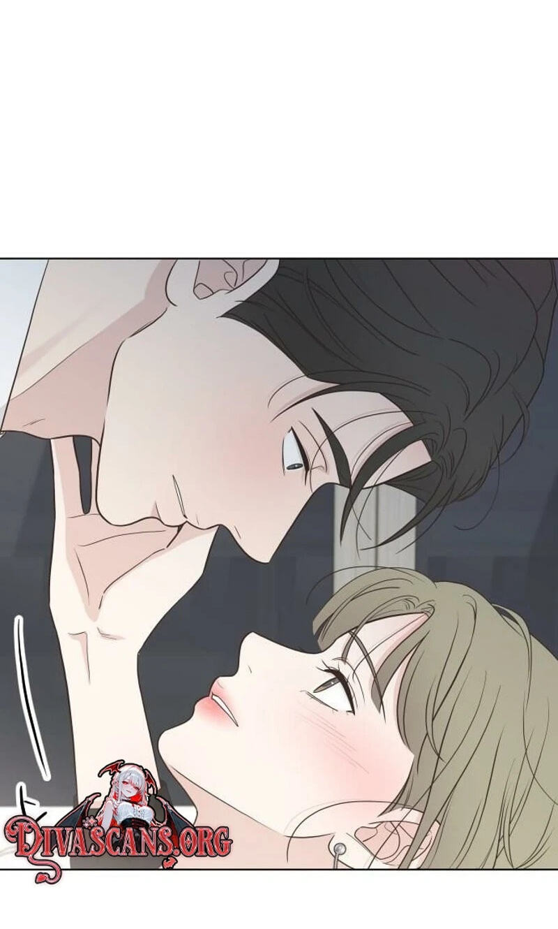 I'm Your Revenge Chapter 16 page 99 - 