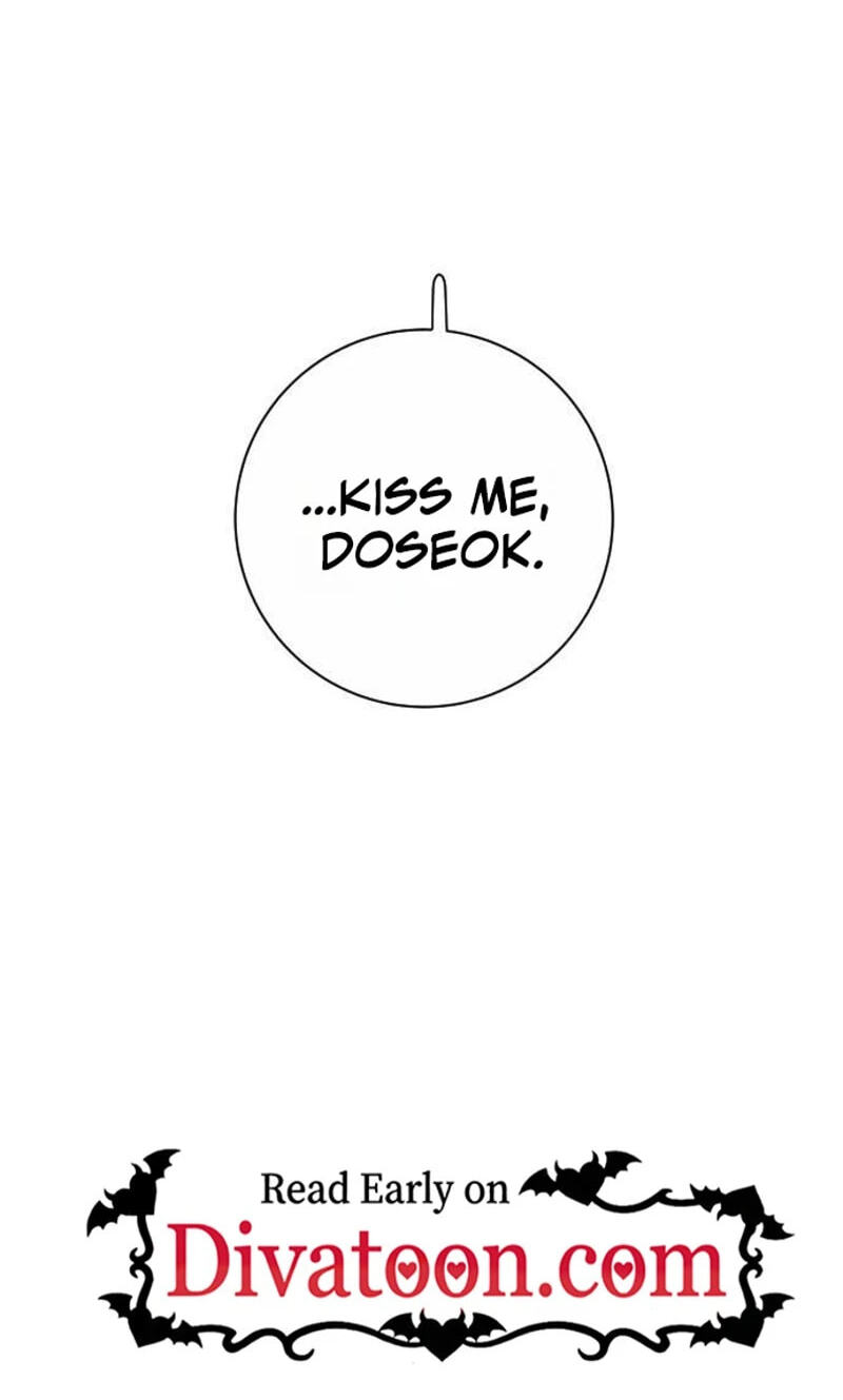 I'm Your Revenge Chapter 16 page 100 - 
