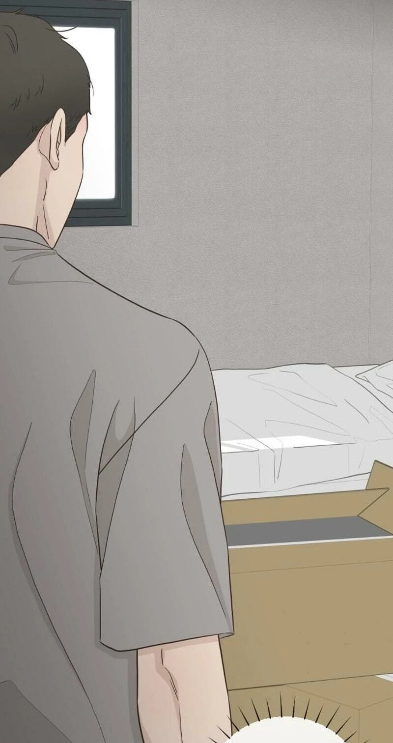 I'm Your Revenge Chapter 17 page 14 - 