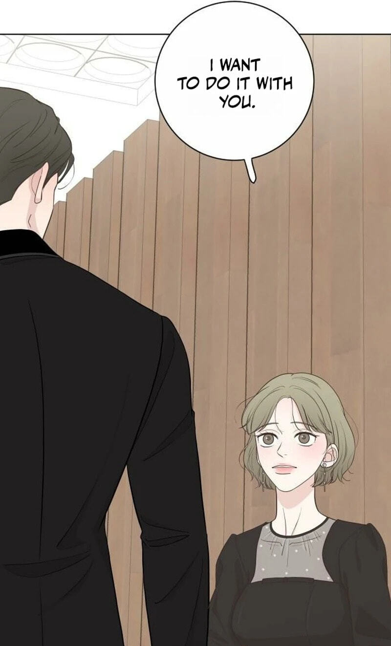 I'm Your Revenge Chapter 17 page 16 - 