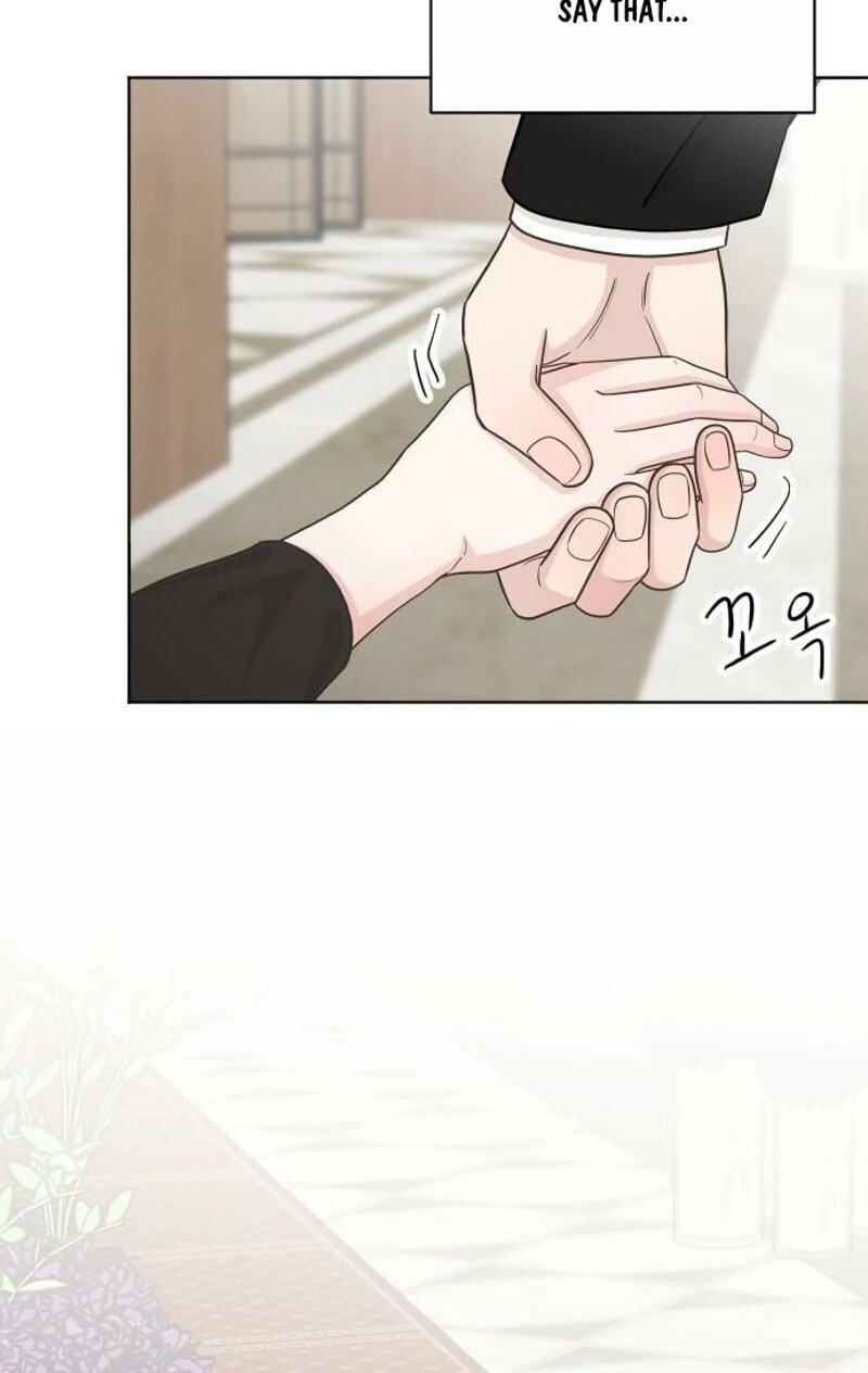 I'm Your Revenge Chapter 17 page 20 - 