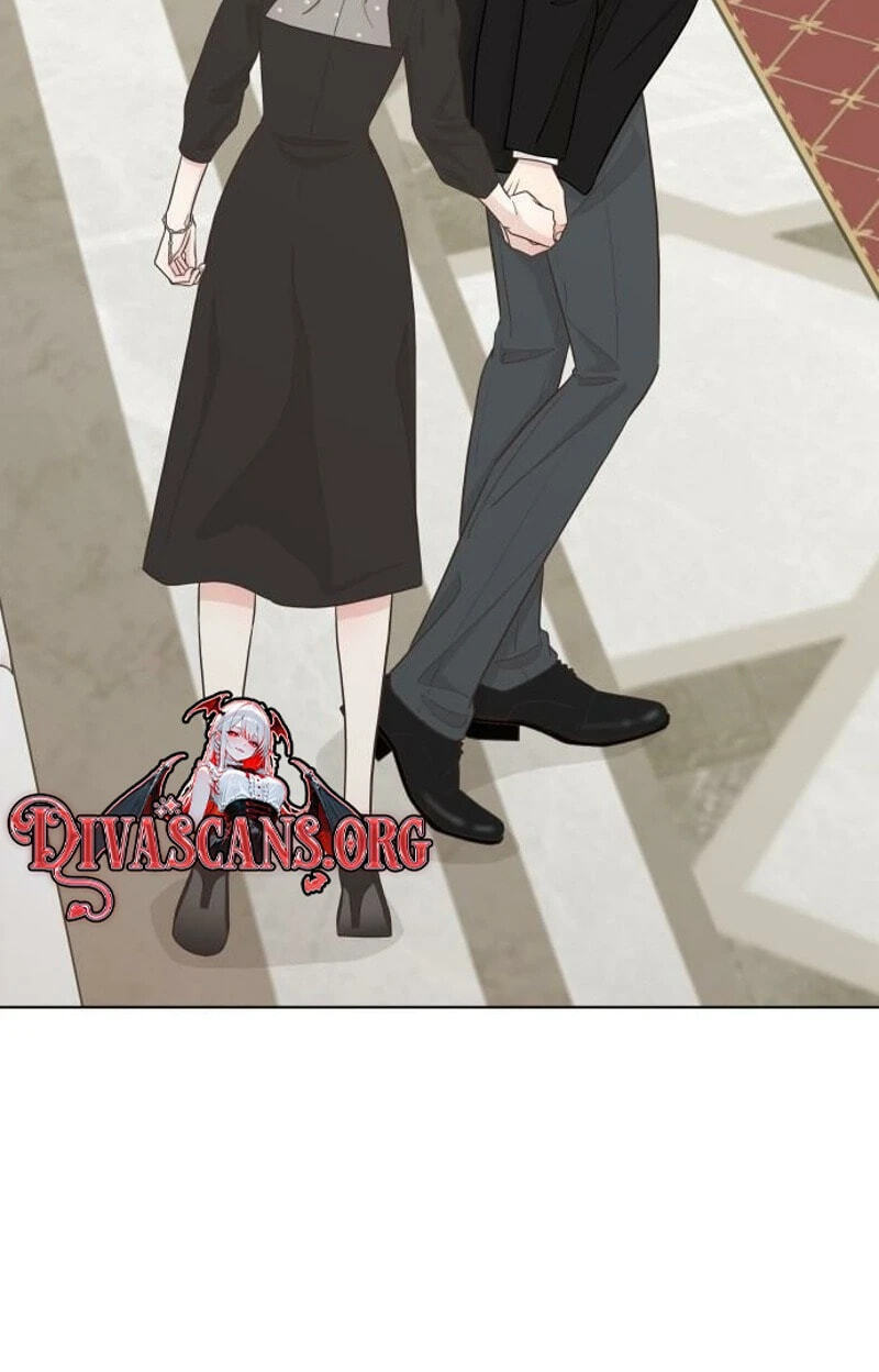 I'm Your Revenge Chapter 17 page 22 - 