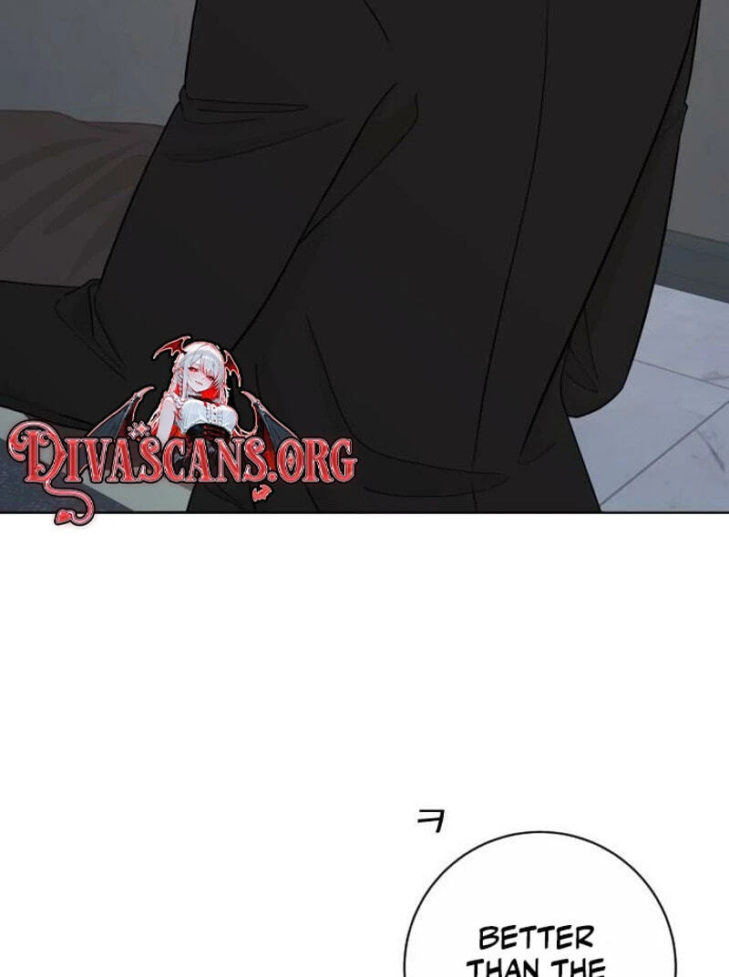 I'm Your Revenge Chapter 17 page 36 - 