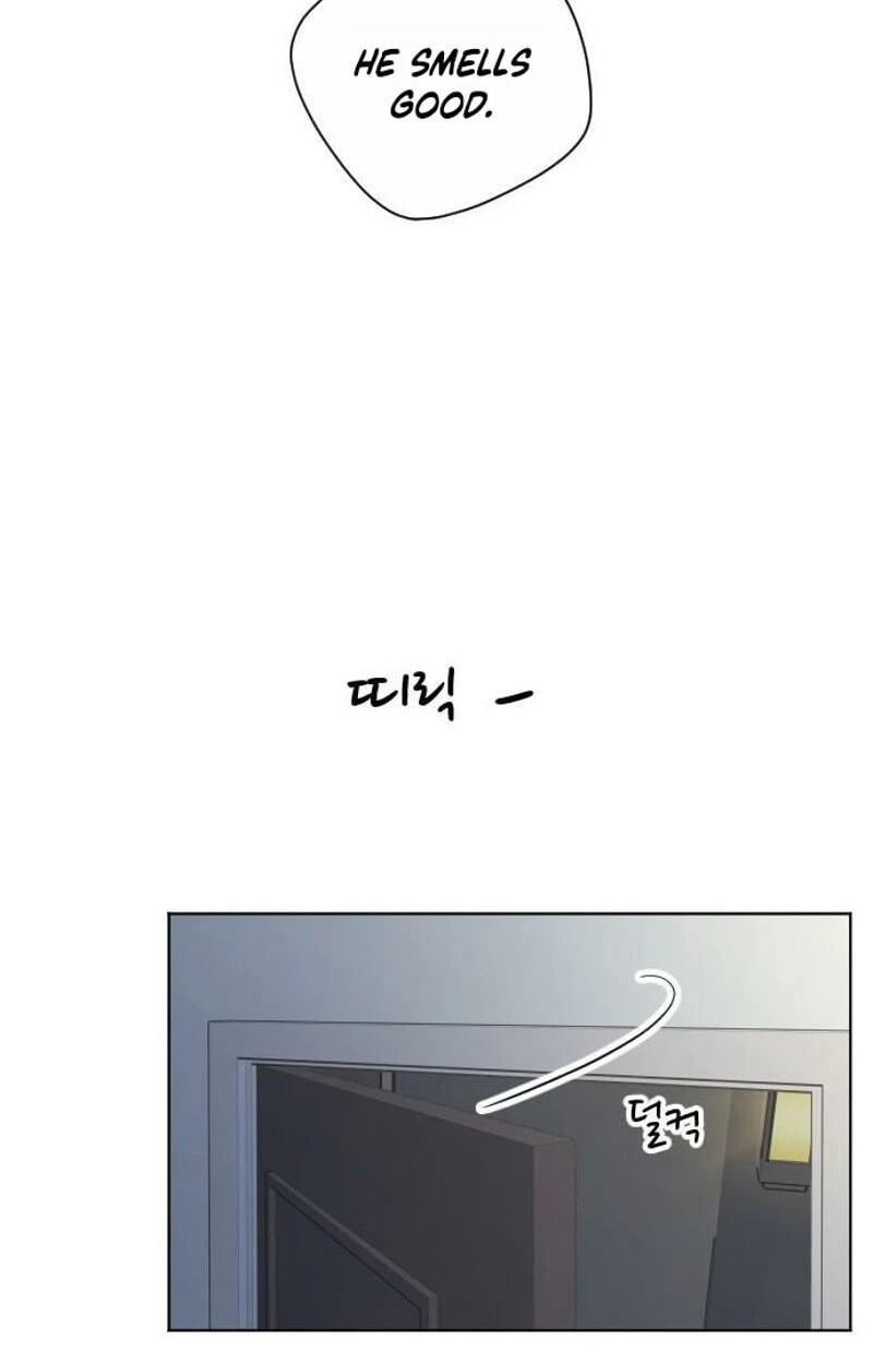 I'm Your Revenge Chapter 17 page 39 - 