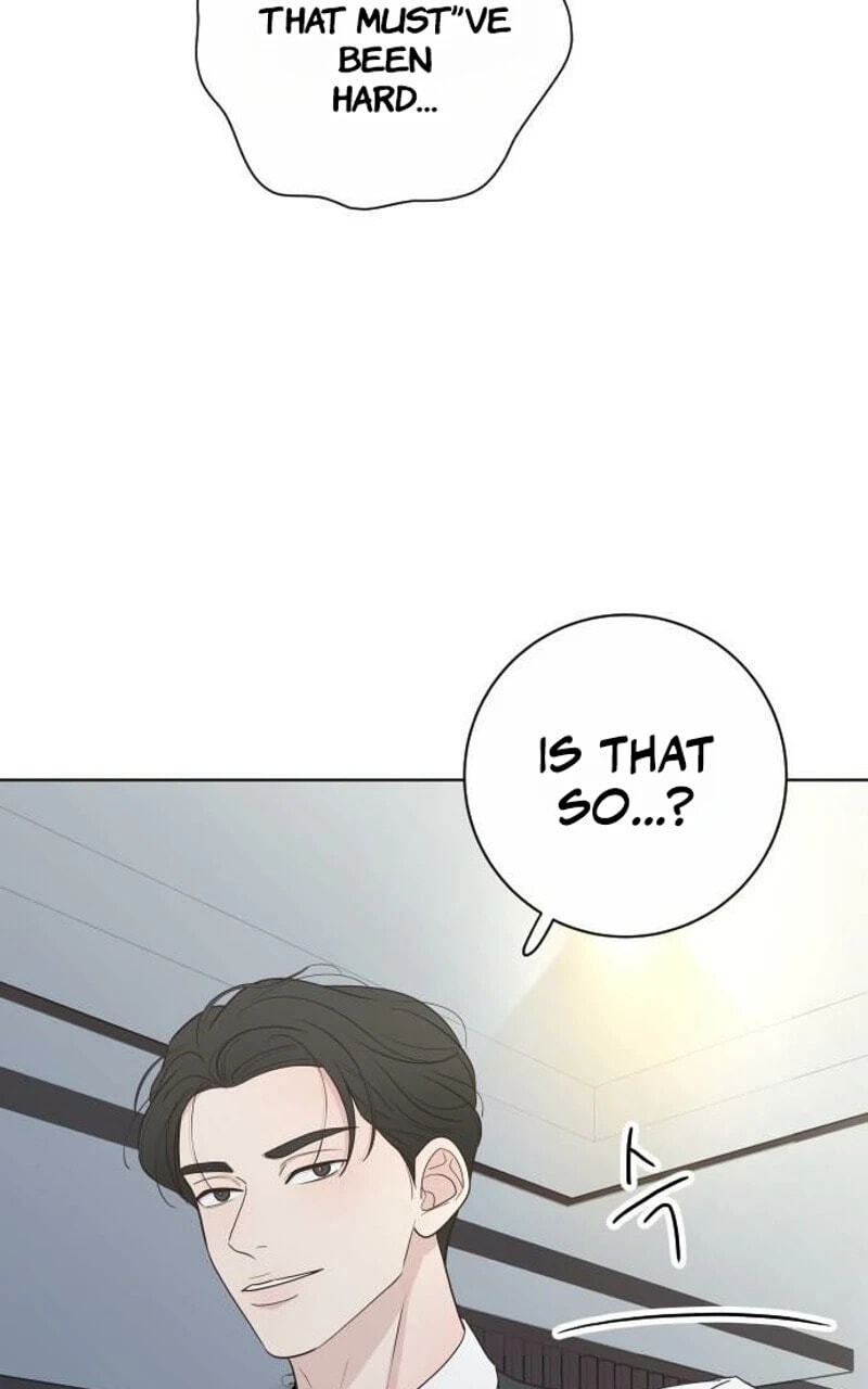 I'm Your Revenge Chapter 17 page 45 - 