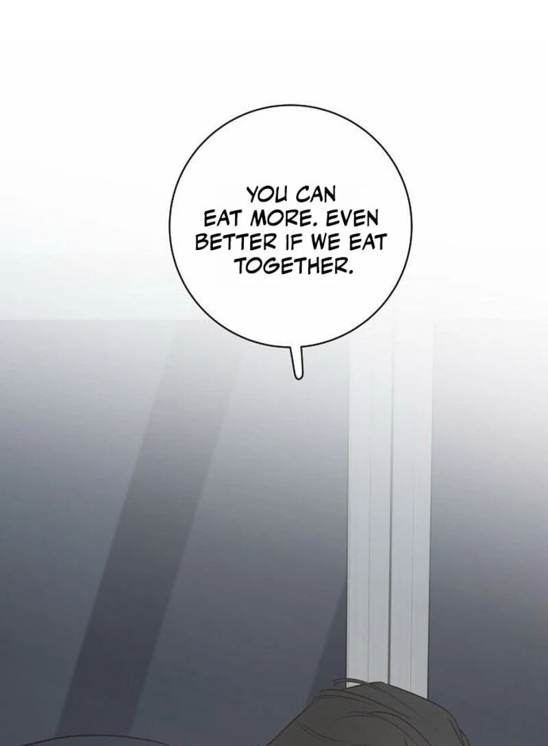 I'm Your Revenge Chapter 17 page 49 - 