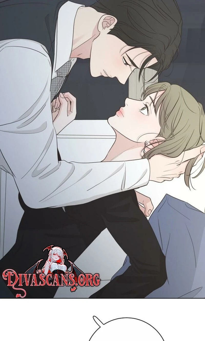 I'm Your Revenge Chapter 17 page 50 - 