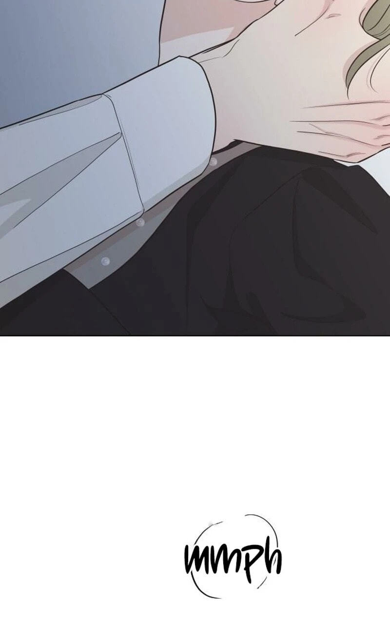 I'm Your Revenge Chapter 17 page 55 - 