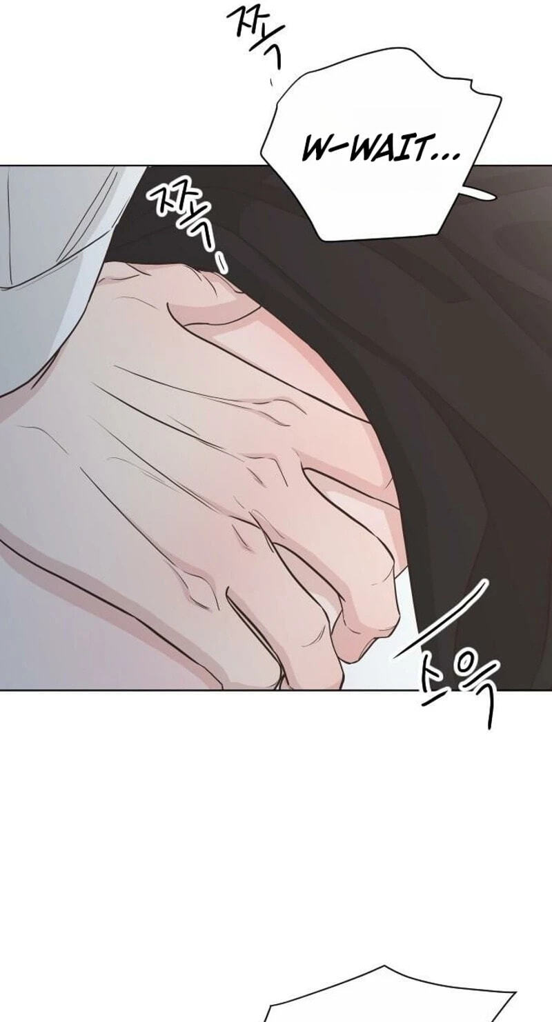I'm Your Revenge Chapter 17 page 58 - 
