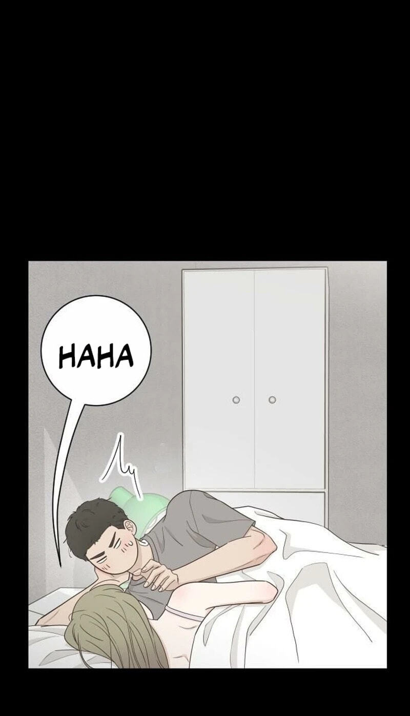I'm Your Revenge Chapter 17 page 7 - 