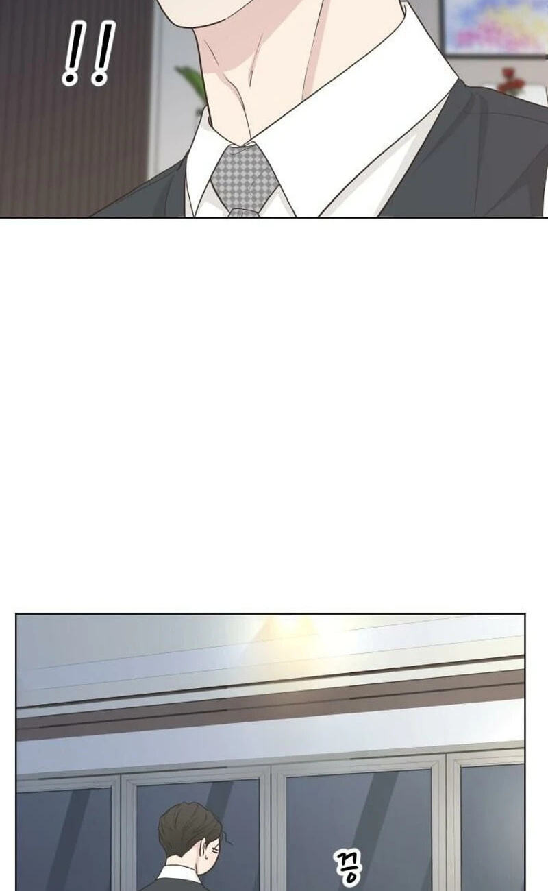 I'm Your Revenge Chapter 17 page 64 - 