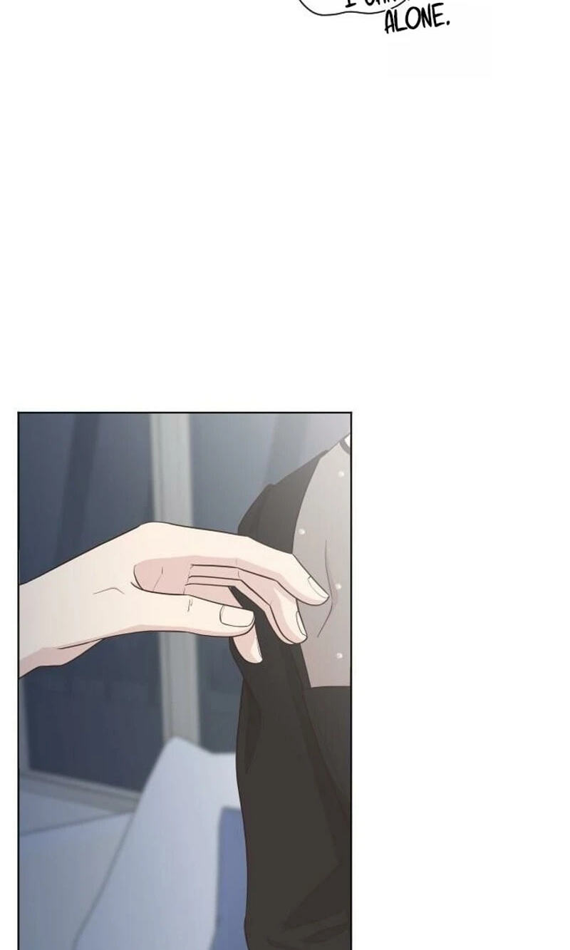 I'm Your Revenge Chapter 17 page 67 - 