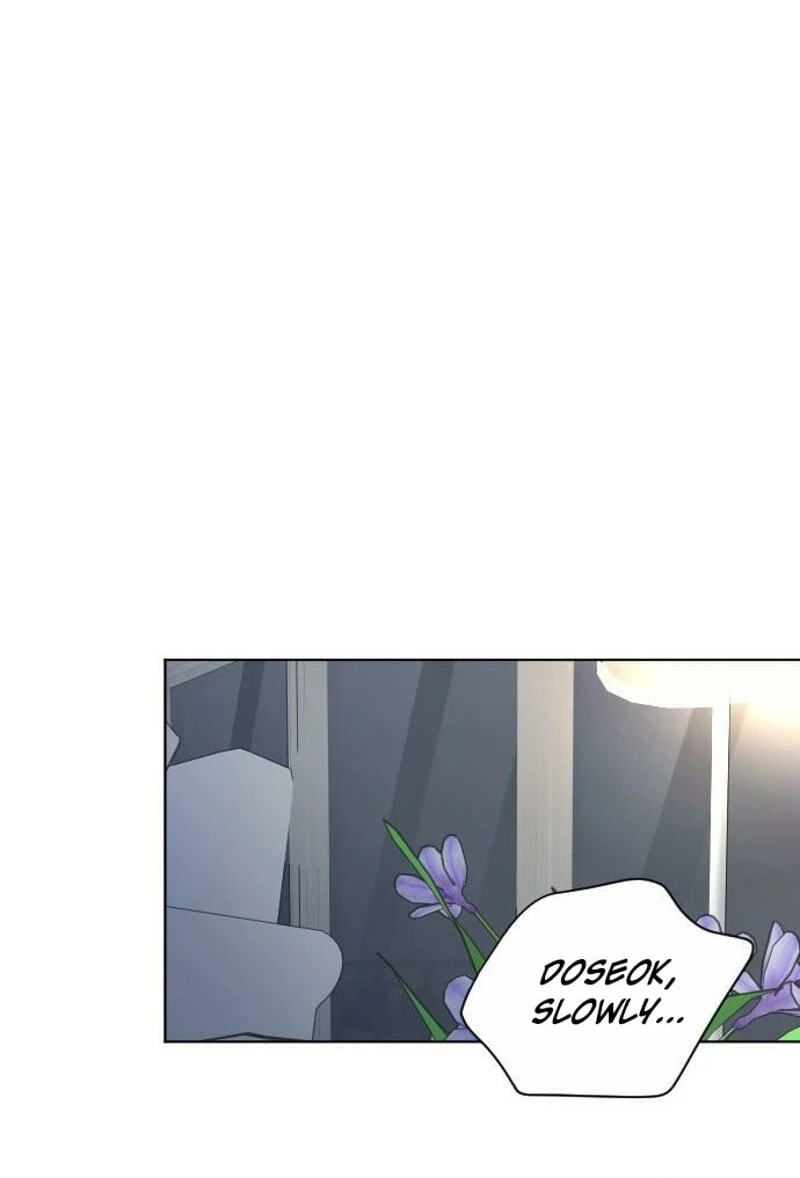 I'm Your Revenge Chapter 17 page 76 - 
