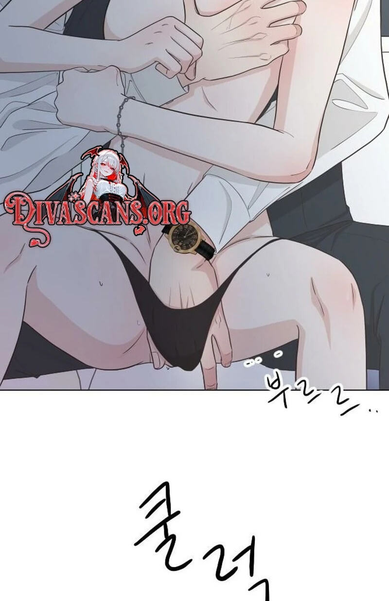 I'm Your Revenge Chapter 17 page 86 - 