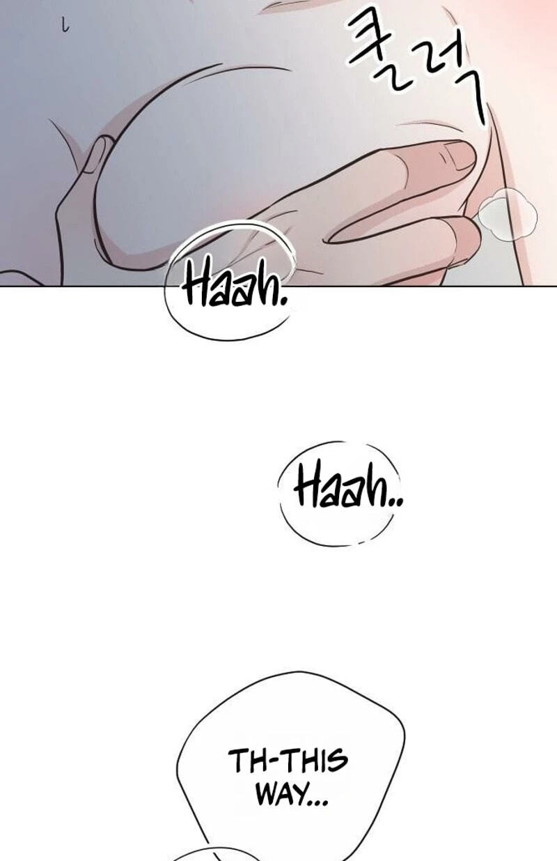I'm Your Revenge Chapter 17 page 88 - 