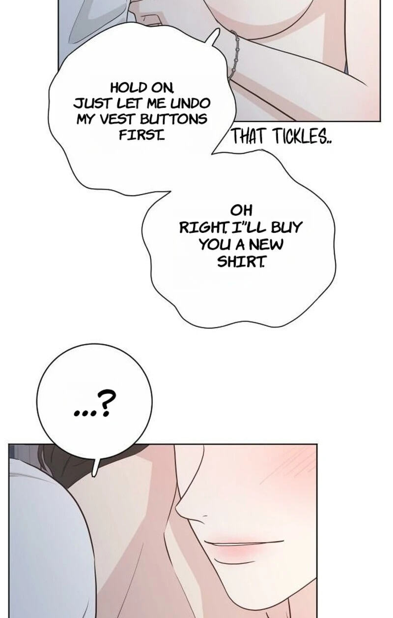 I'm Your Revenge Chapter 17 page 94 - 