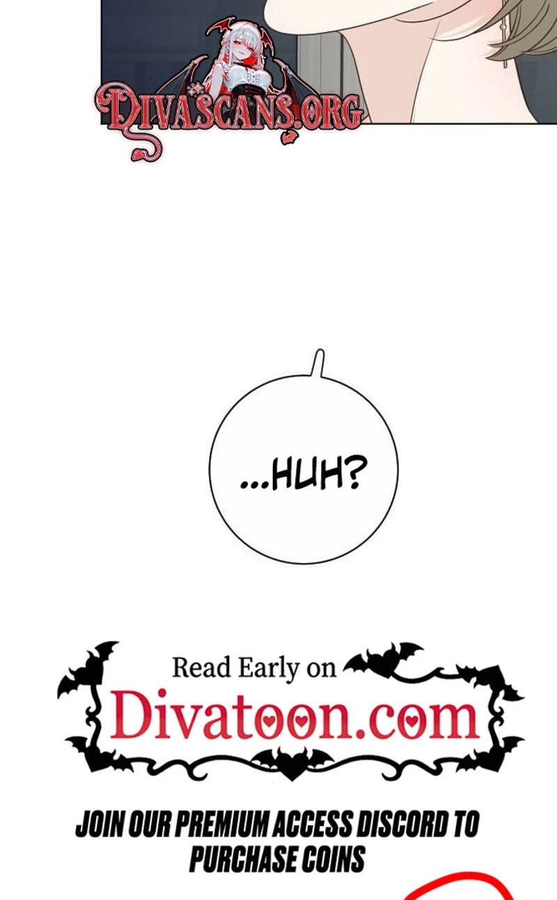 I'm Your Revenge Chapter 17 page 100 - 