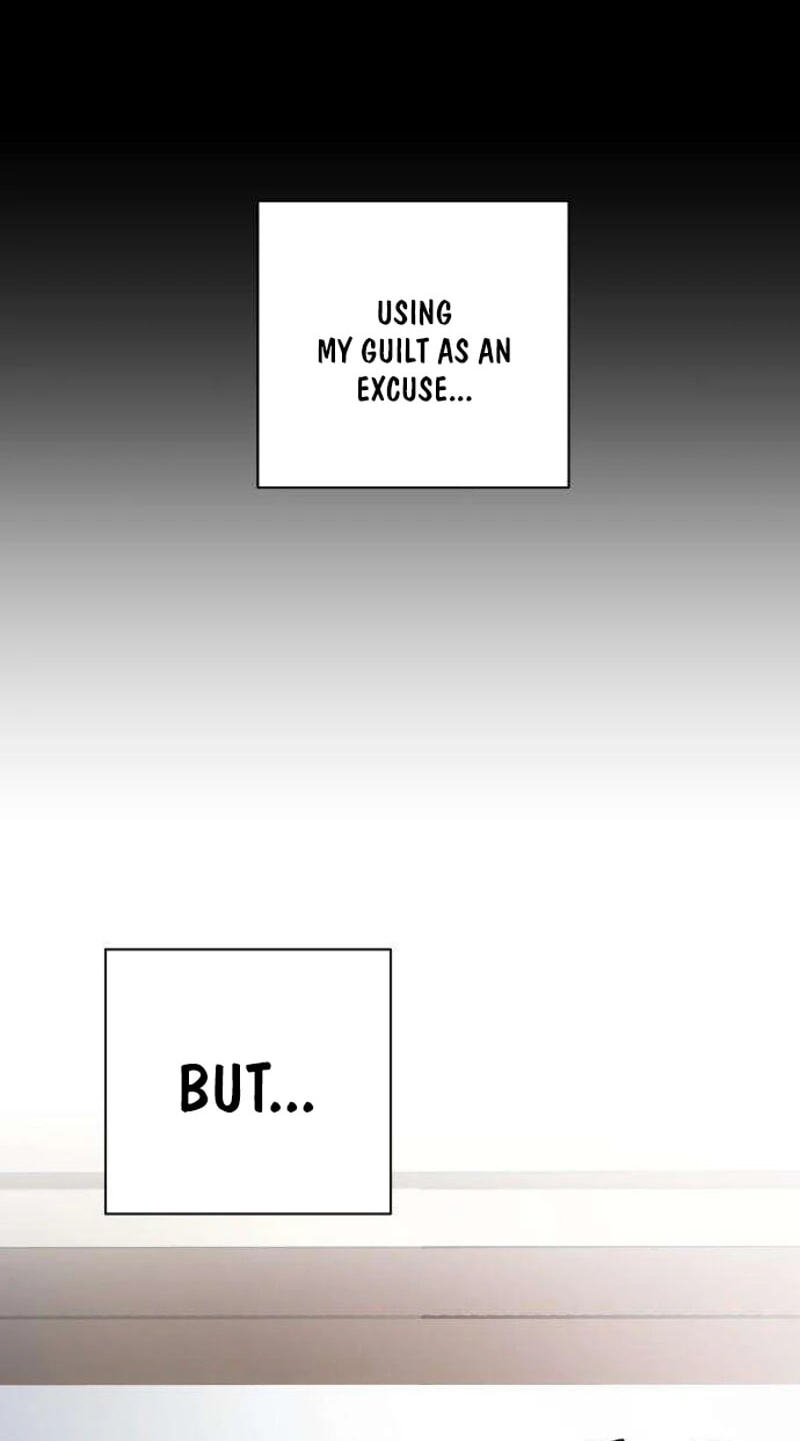 I'm Your Revenge Chapter 18 page 13 - 