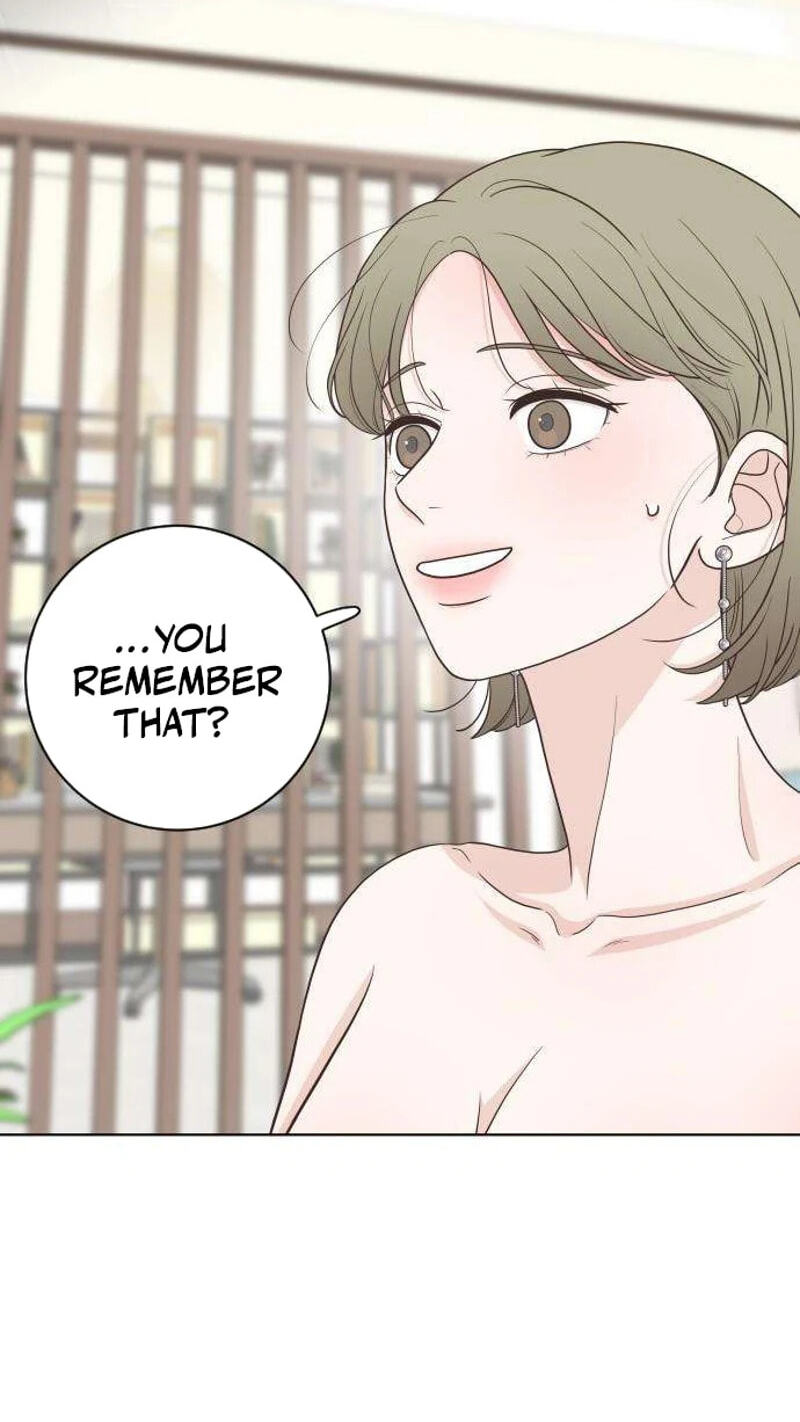 I'm Your Revenge Chapter 18 page 22 - 