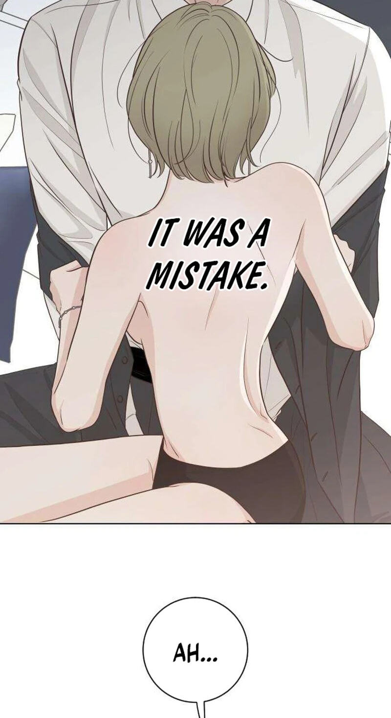 I'm Your Revenge Chapter 18 page 26 - 