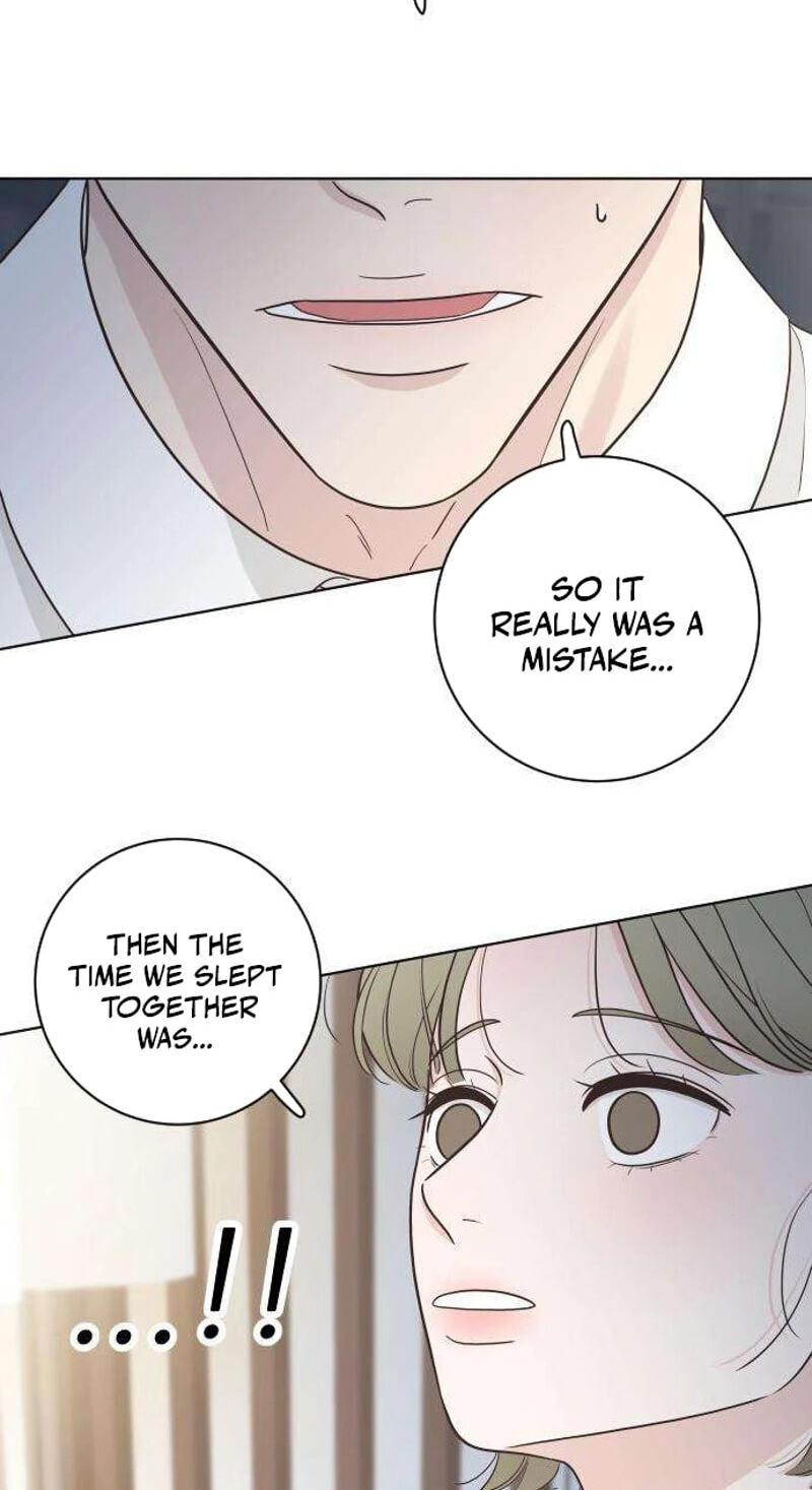 I'm Your Revenge Chapter 18 page 27 - 