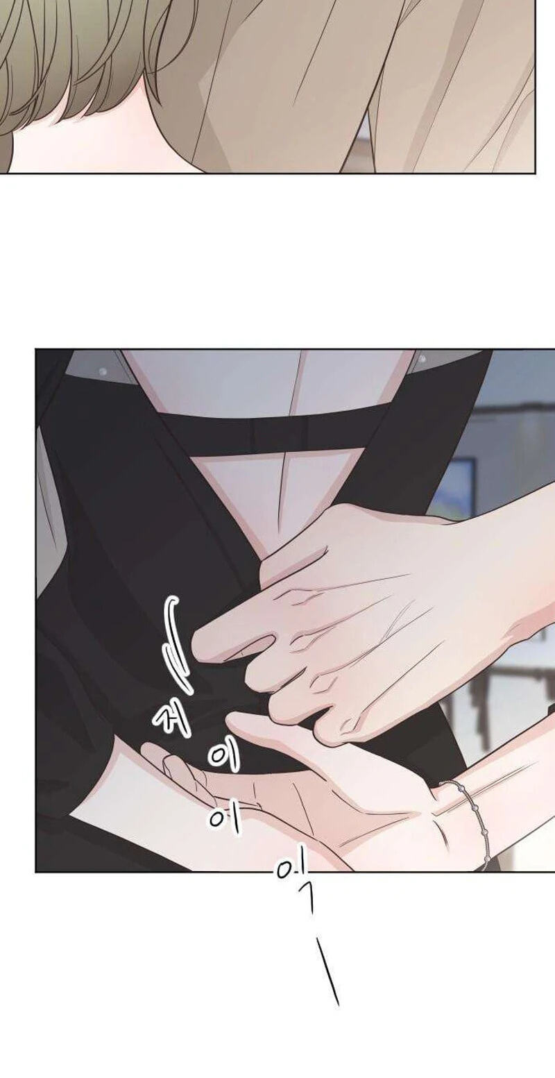 I'm Your Revenge Chapter 18 page 40 - 