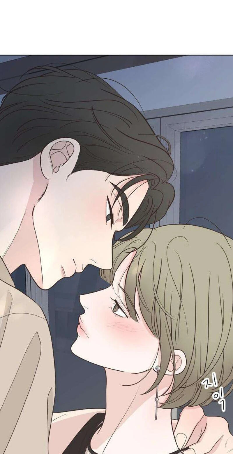 I'm Your Revenge Chapter 18 page 41 - 