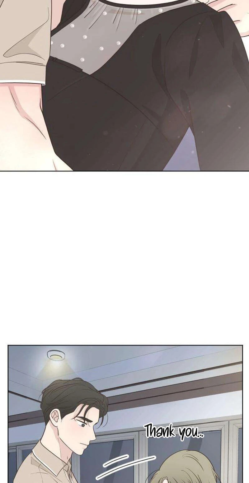 I'm Your Revenge Chapter 18 page 42 - 