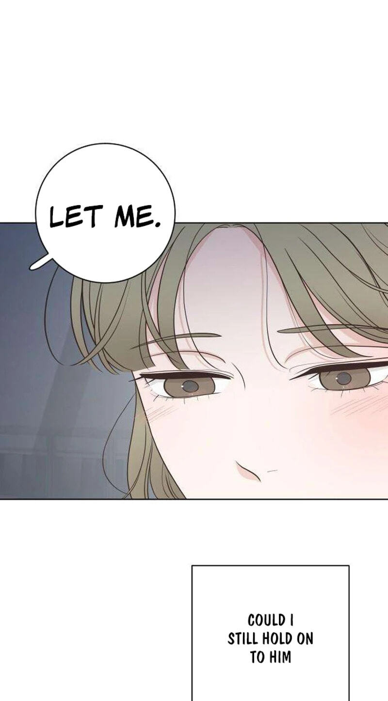 I'm Your Revenge Chapter 18 page 46 - 