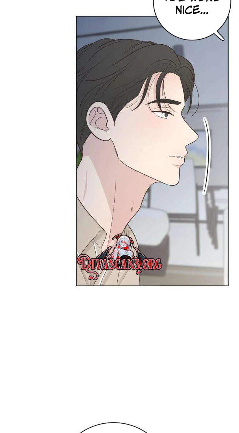 I'm Your Revenge Chapter 18 page 51 - 