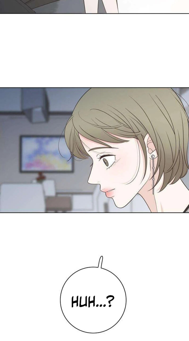 I'm Your Revenge Chapter 18 page 53 - 